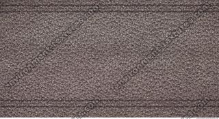 Photo Texture of Wallpaper 0829